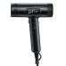 Фен Tico Professional Hyper Sonic Compact Black 100038