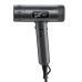 Фен Tico Professional Hyper Sonic Compact Graphite 100039