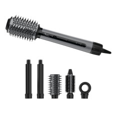 Мультистайлер Tico Professional Multi-Styler 6in1 100232 Мультистайлер Tico Professional Multi-Styler 6in1 100232