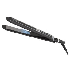 Випрямляч Tico Professional Laser Ion Black 100009 Випрямляч Tico Professional Laser Ion Black 100009