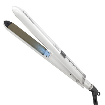 Выпрямитель Tico Professional Laser Ion White 100016