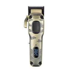 Машинка для стрижки VGR V-027 Машинка для стрижки VGR V-027