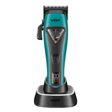 Машинка для стрижки VGR V-035С