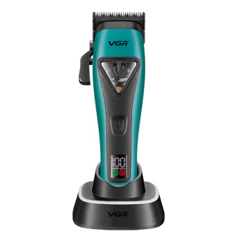 Машинка для стрижки VGR V-035С