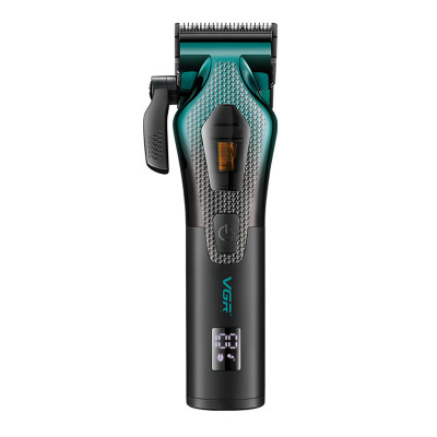 Машинка для стрижки VGR V-271 Машинка для стрижки VGR V-271