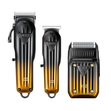 Набор машинок VGR V-644 Набор машинок VGR V-644