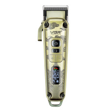 Машинка для стрижки VGR V-005 Машинка для стрижки VGR V-005