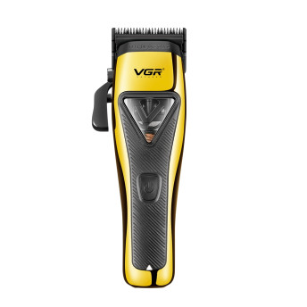 Машинка для стрижки VGR V-015 Машинка для стрижки VGR V-015