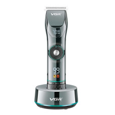 Машинка для стрижки VGR V-256 Машинка для стрижки VGR V-256