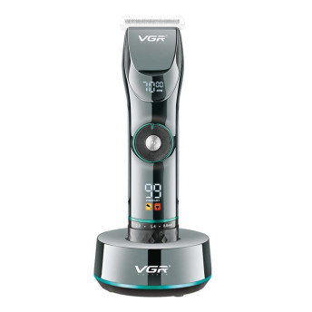 Машинка для стрижки VGR V-256
