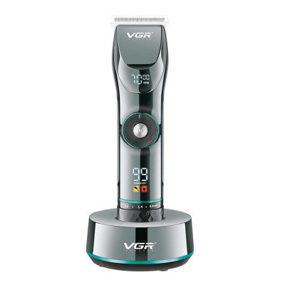 Машинка для стрижки VGR V-256