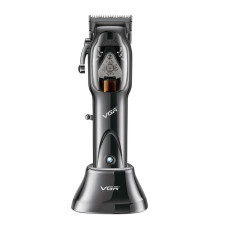 Машинка для стрижки VGR V-653 Машинка для стрижки VGR V-653
