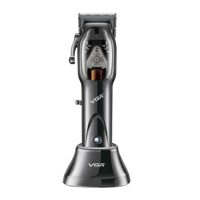 Машинка для стрижки VGR V-653 Машинка для стрижки VGR V-653