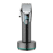 Машинка для стрижки VGR V-682 Машинка для стрижки VGR V-682