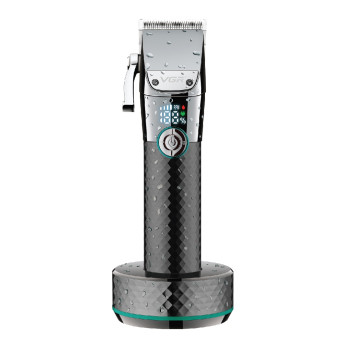 Машинка для стрижки VGR V-682