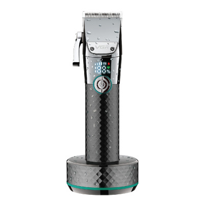 Машинка для стрижки VGR V-682 Машинка для стрижки VGR V-682