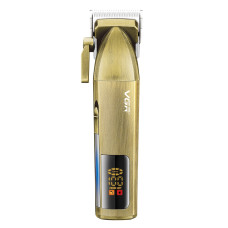 Машинка для стрижки VGR V-688 Машинка для стрижки VGR V-688