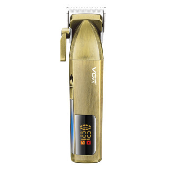 Машинка для стрижки VGR V-688