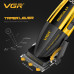 Набор приборов VGR V-285S4 Muscular Barber Combo