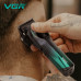 Набор машинок для стрижки волос VGR V-858S2