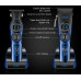 Набор машинок для стрижки волос VGR V-882S2 Blue