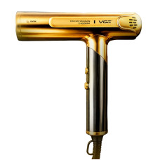 Фен для волосся VGR V-403