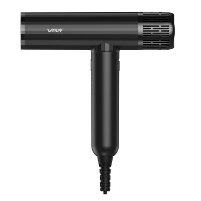 Профессиональный фен для волос VGR V-427 Профессиональный фен для волос VGR V-427
