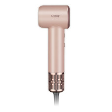 Фен для волосся VGR V-446 Rose