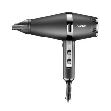 Фен для волос VGR V-451 Фен для волос VGR V-451