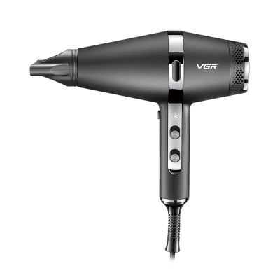 Профессиональный фен для волос VGR V-451