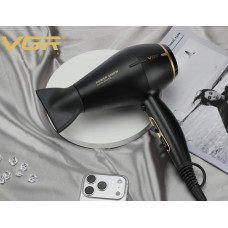 Фен для волосся VGR V-457