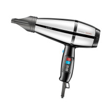 Фен для волос VGR V-466 Фен для волос VGR V-466