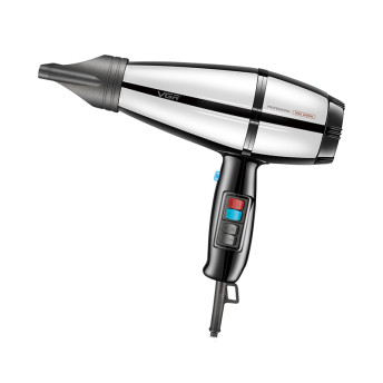 Фен для волос VGR V-466