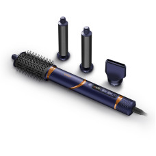 Фен-щетка VGR V-474 Dark Blue Фен-щетка VGR V-474 Dark Blue