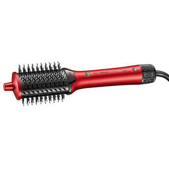 Фен-щітка VGR V-476 Red
