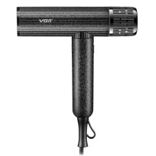 Фен для волосся VGR V-640HD Фен для волосся VGR V-640HD