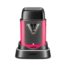 Шейвер VGR V-035S