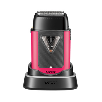 Шейвер VGR V-035S