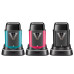 Професійний шейвер VGR V-035S UV