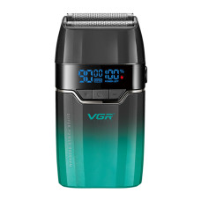 Шейвер VGR V-308 Green Шейвер VGR V-308 Green