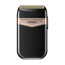 Шейвер VGR V-331 Шейвер VGR V-331