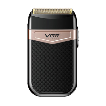Шейвер VGR V-331 Шейвер VGR V-331
