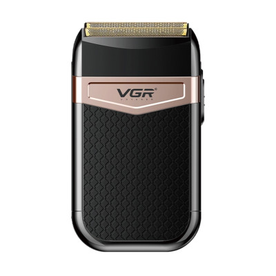 Профессиональный шейвер VGR V-331 Профессиональный шейвер VGR V-331