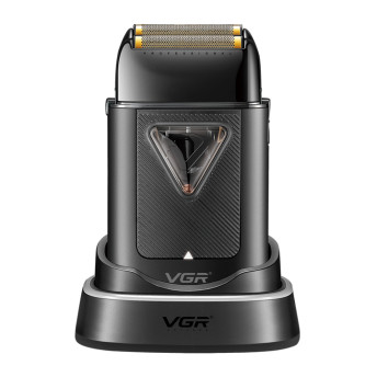 Шейвер VGR V-334