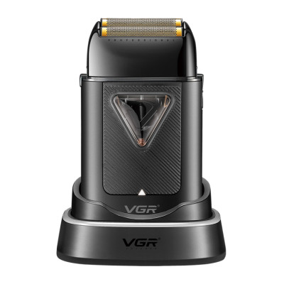 Професійний шейвер VGR V-334