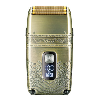 Шейвер VGR V-335 Шейвер VGR V-335