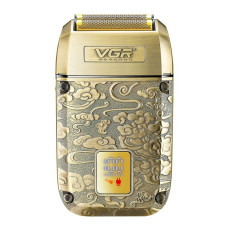 Шейвер VGR V-336 Шейвер VGR V-336
