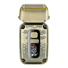 Шейвер VGR V-337 Шейвер VGR V-337