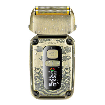 Шейвер VGR V-337 Шейвер VGR V-337