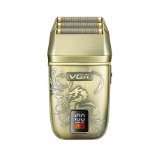 Шейвер VGR V-349 Шейвер VGR V-349